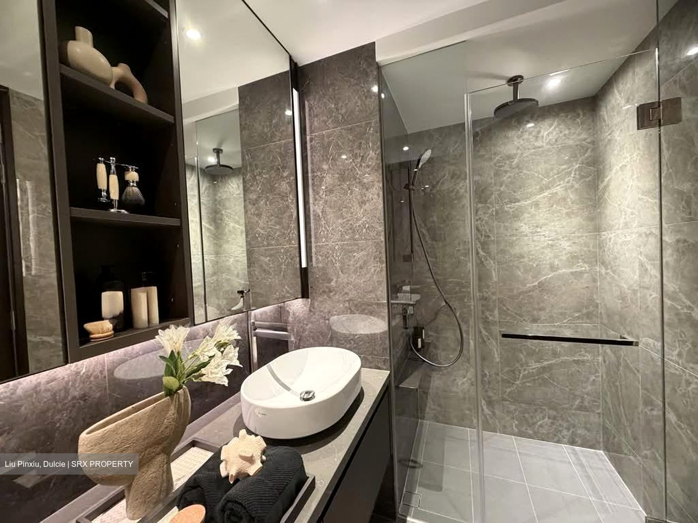 Tembusu Grand (D15), Condominium #553473181